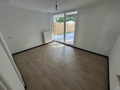 Parkweg 9008.JPG